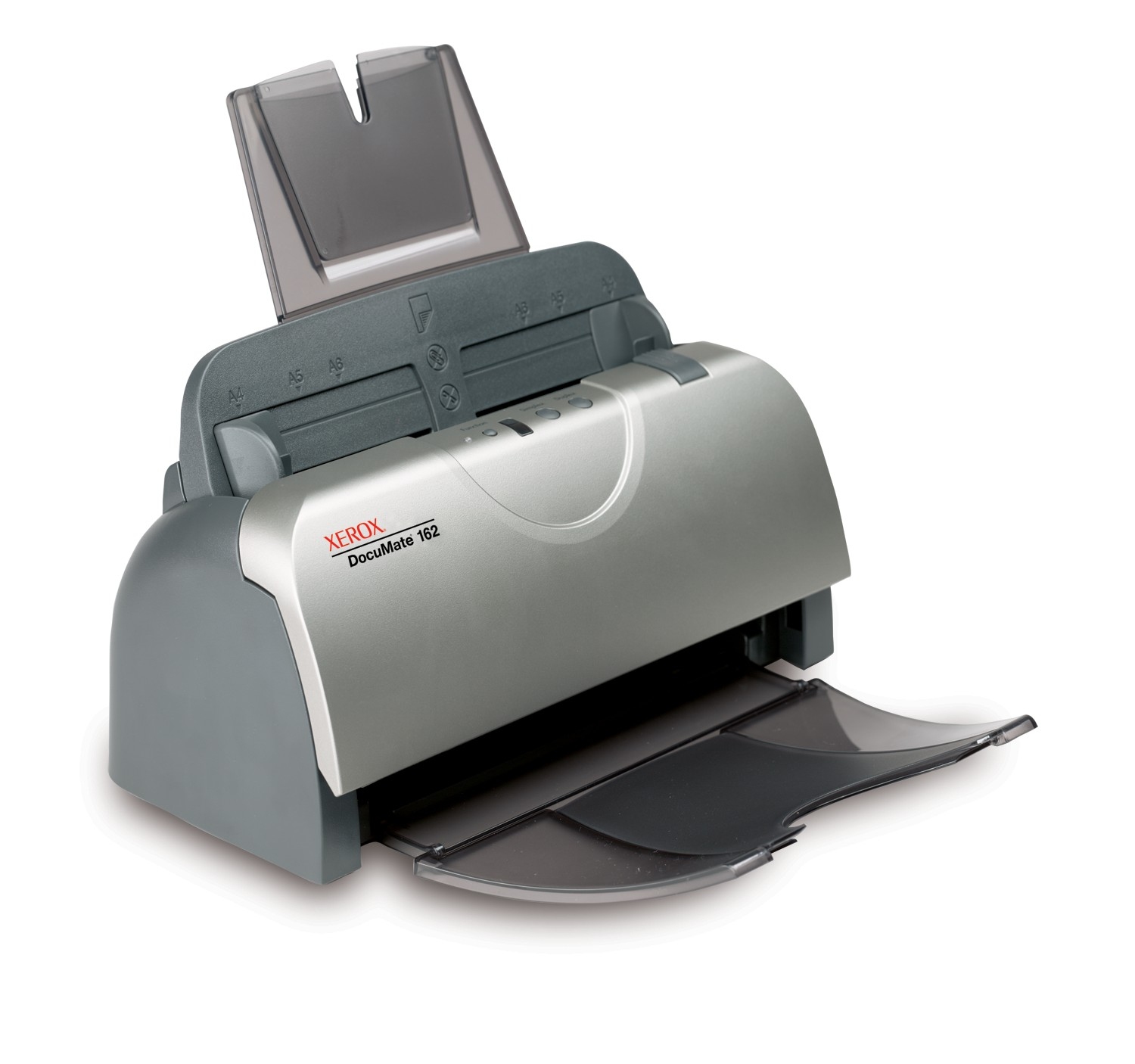 Documate 162