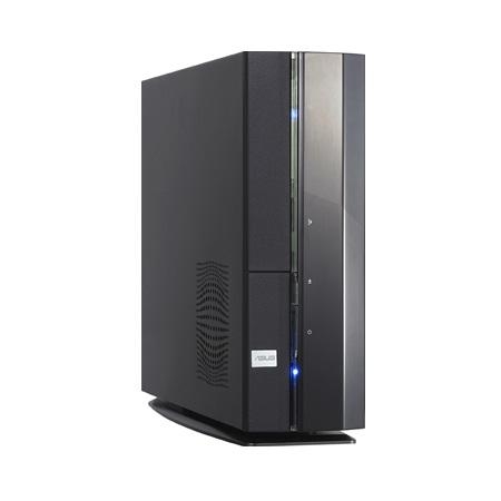 1665604
