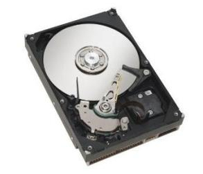 HDD SAS 450GB 15K