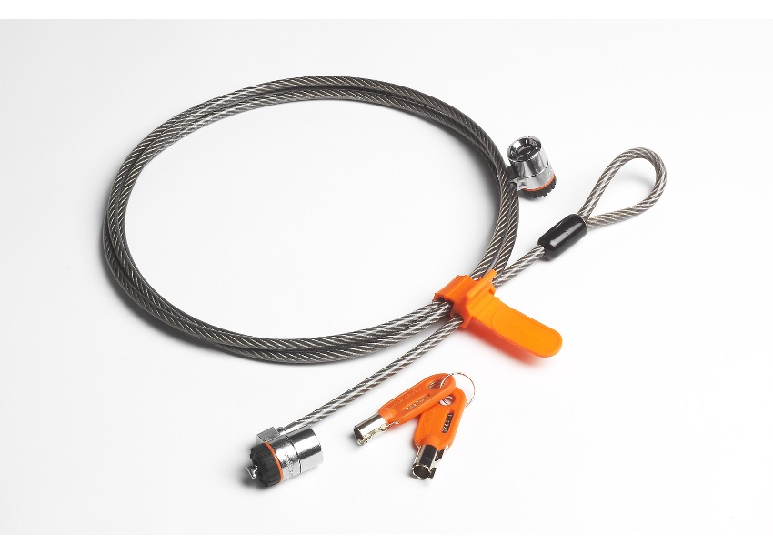 MicroSaver