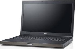 New Dell PRECISION M6700 only for FHD non 3D 1920x1080 LCD Screen LED for