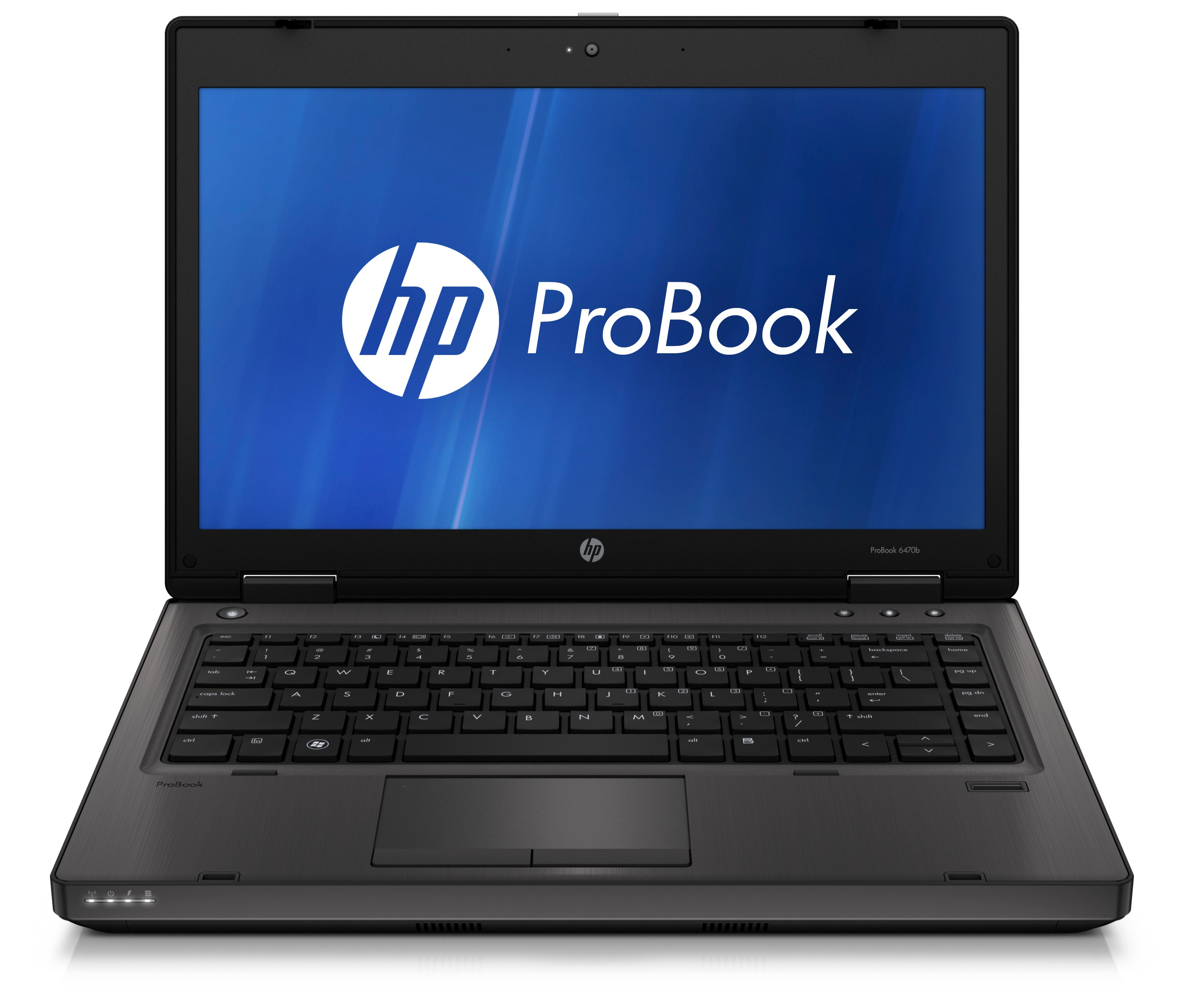 惠普probook 6470b 木炭 笔记本 35.