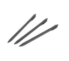 3PK STYLUS SPT1500