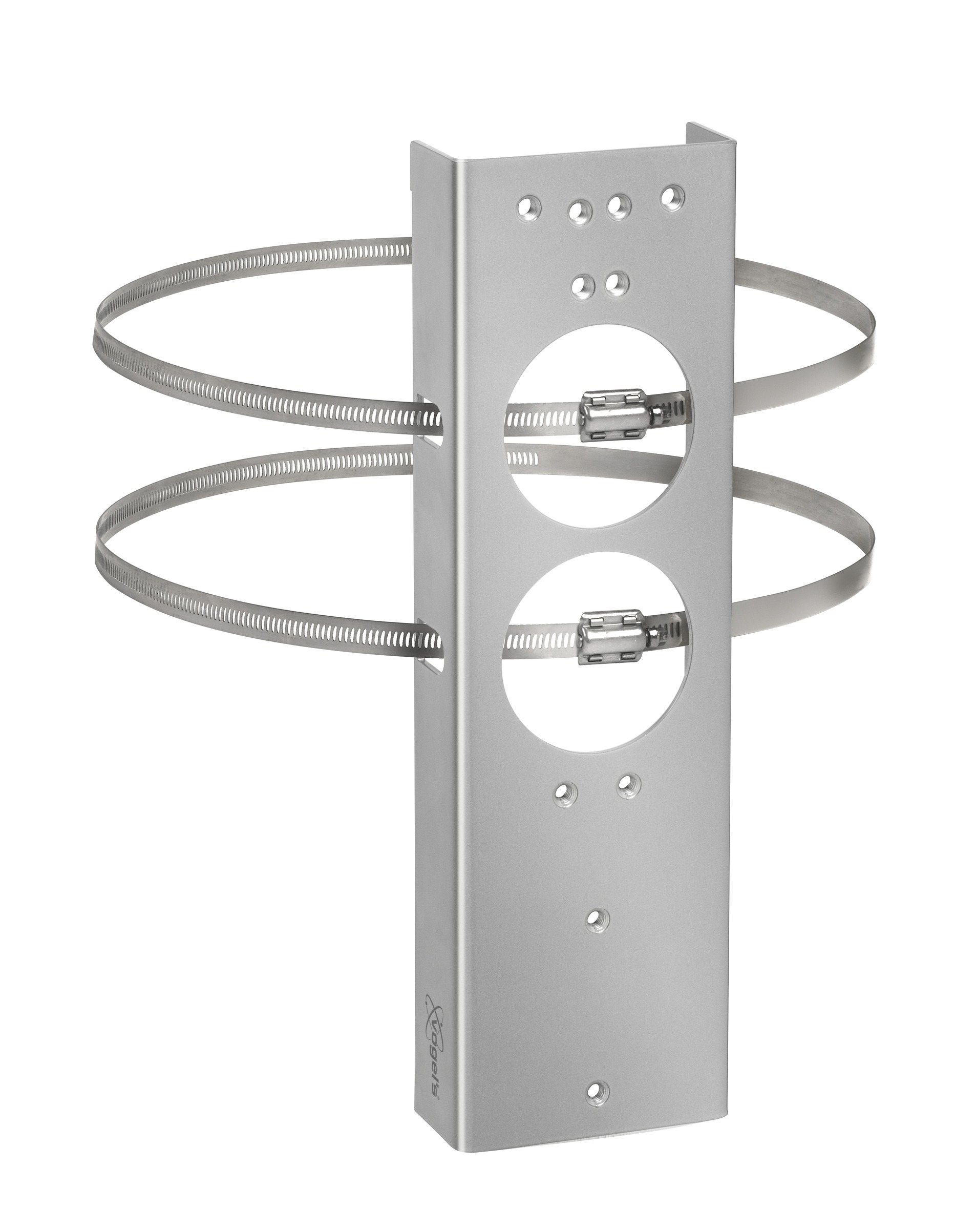 PFA 9031/Accessory f...