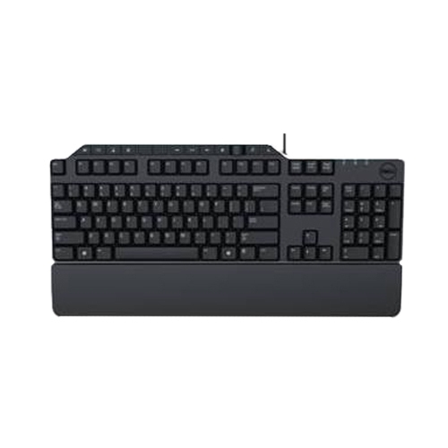 KB-522