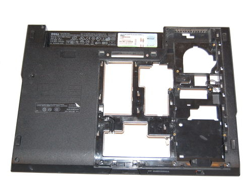 F164C