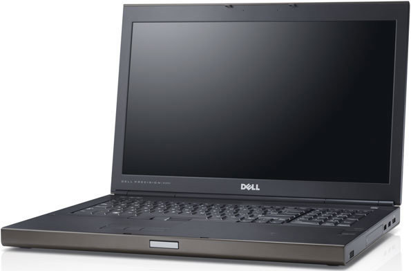 M6700