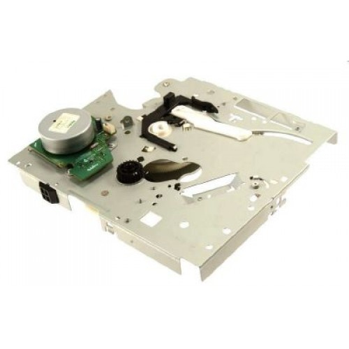 RM1-0527-040CN