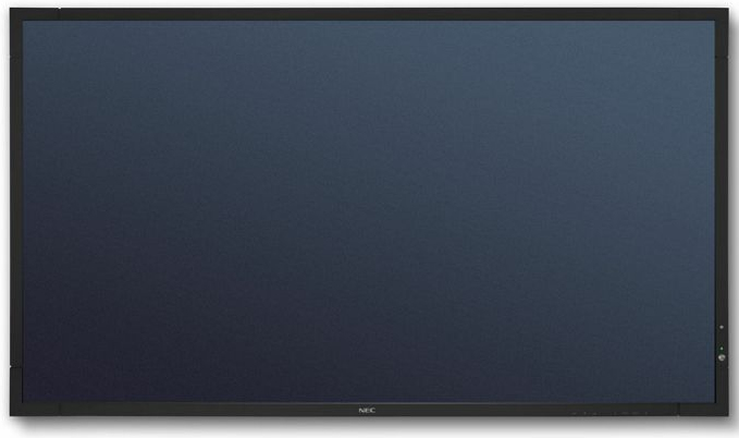 NEC V801 