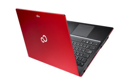 IT ed elettronica Fujitsu IT ed elettronica Fujitsu