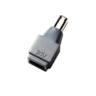 Lenovo LENOVO L20V TIP f�r TP R/T/X/SL
