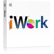 IWORK 09 Int