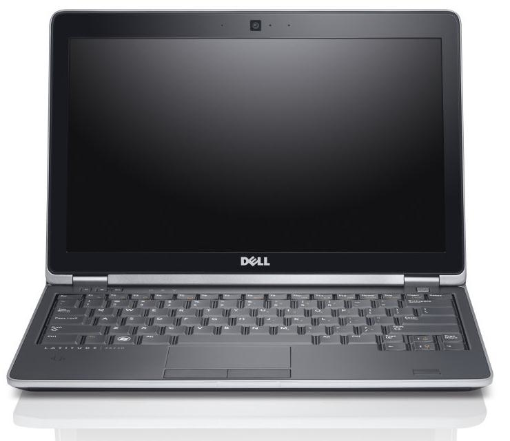 E6230