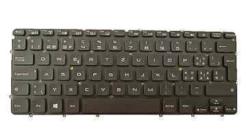 MN45J