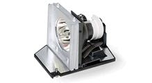 Replacement lamp  X1130/X1230/X1230S