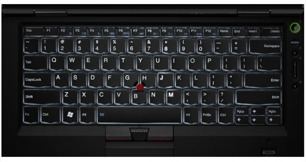04W1010