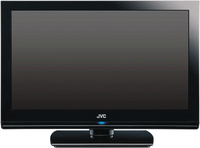 JVC LT-32R90BU 