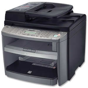 Canon i-SENSYS MF4380DN