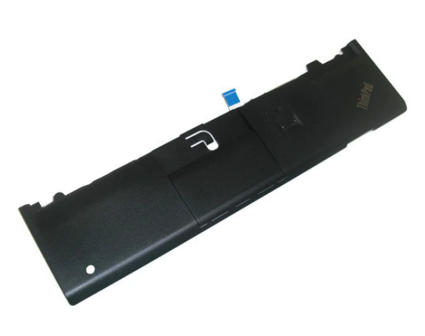 04X3780