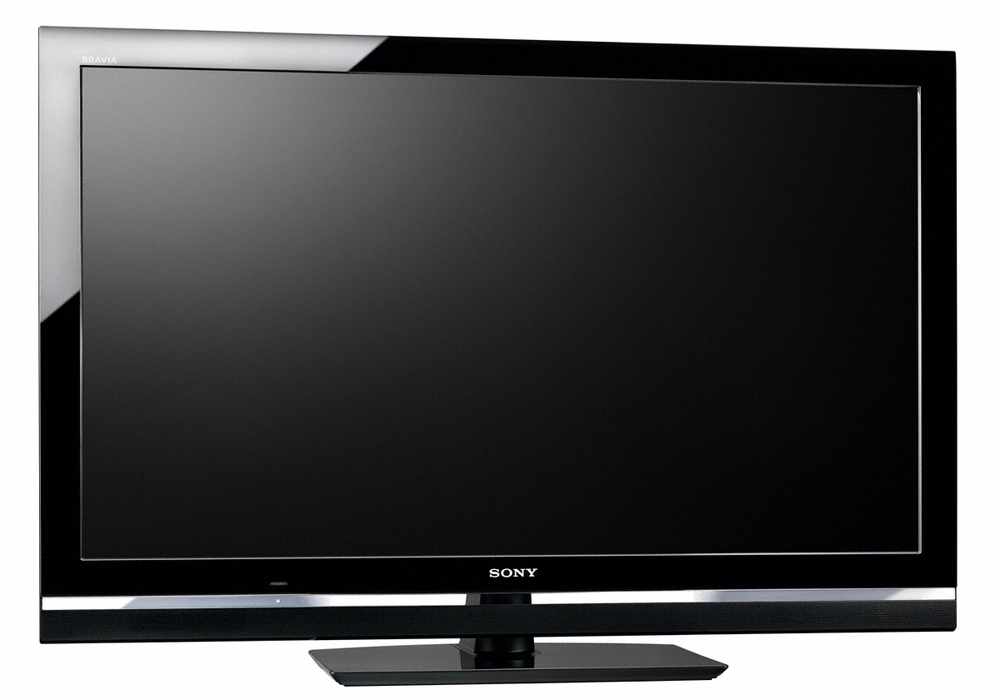 Sony KDL-32V5500 