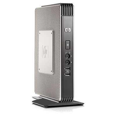 gt7725 Thin Client