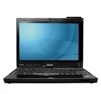 Lenovo ThinkPad X200 Tablet