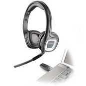 Audio 995 Wireless