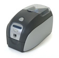 Zebra P110I UPG  USB /ENET US/EU (P110I-000UC-ID0)