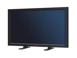 NEC MultiSync LCD4615 