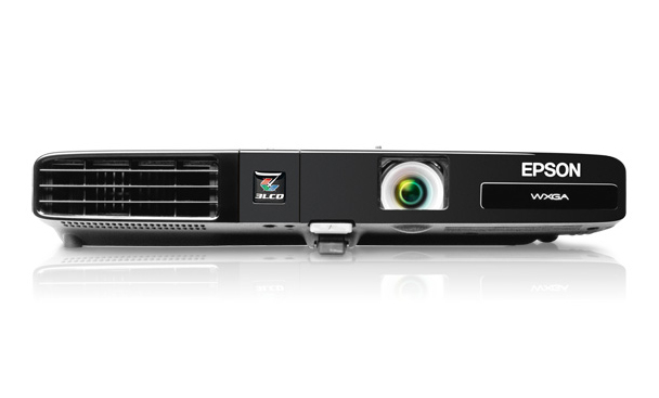 PowerLite 1761W