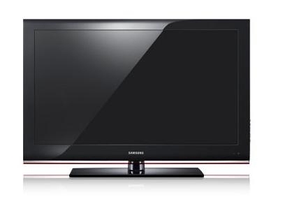 Samsung LE-46B530P7WXXN 