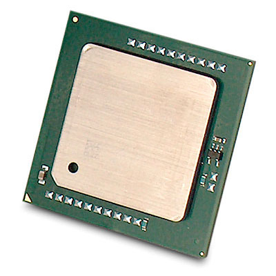 507791-B21 - HP CPU XEON QC X5570 2.93GHz 8MB 95W D0 PROCESSOR FOR BL460C G6 - Picture 1 of 1