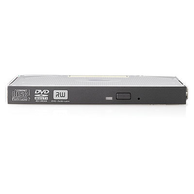HP DL360G6 12.7MM SATA DVD-RW KIT