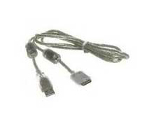 Canon PC Interface Cable PIF-100