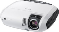 Canon LV-8300