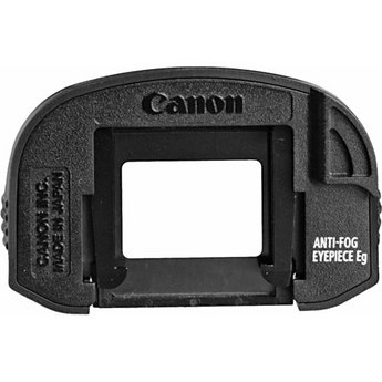 ANTI-FITTING EYEPIECE EG W/ EY