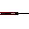 Canon L-6 CASE BELT