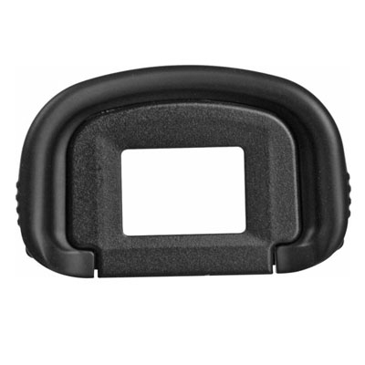 Canon TYP EG EYECUP