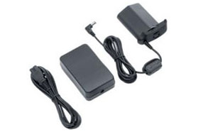 ACK-E4 AC POWER ADAPTER