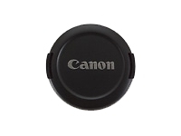 Canon HIDE ZOOM FOR CAMERA E52