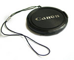 E-72 LENS CAP