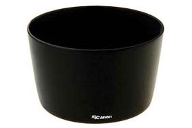 Canon ES-78 LENS HOOD FOR EF-LENS