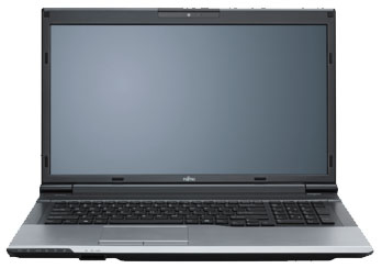 N532