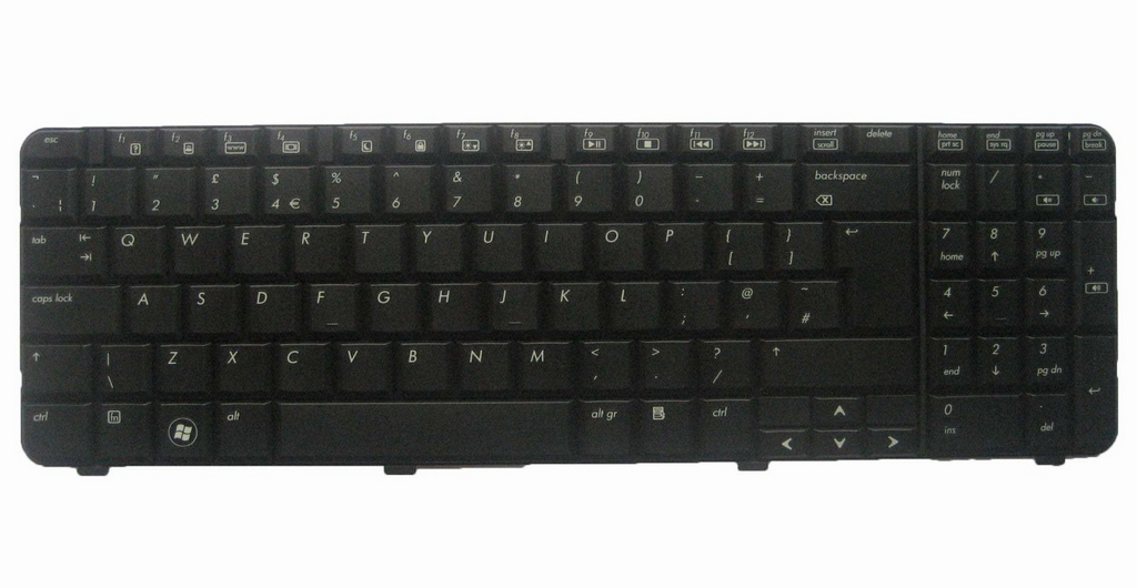 509948-211
