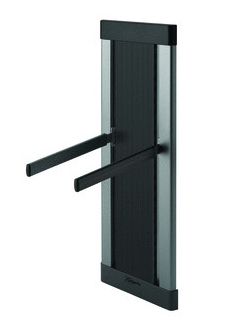 EFA 8835 COLUMN 64CM