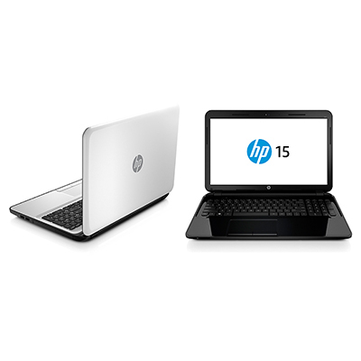 15-d044tu Notebook PC