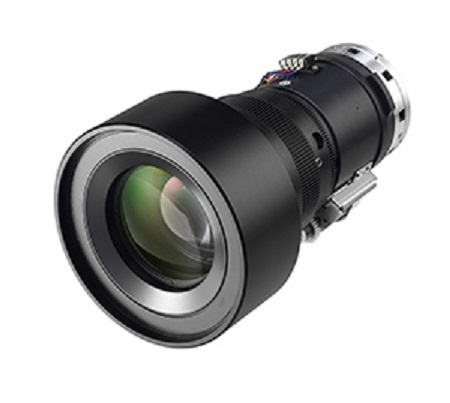 LS1LT3 - Long Zoom 2