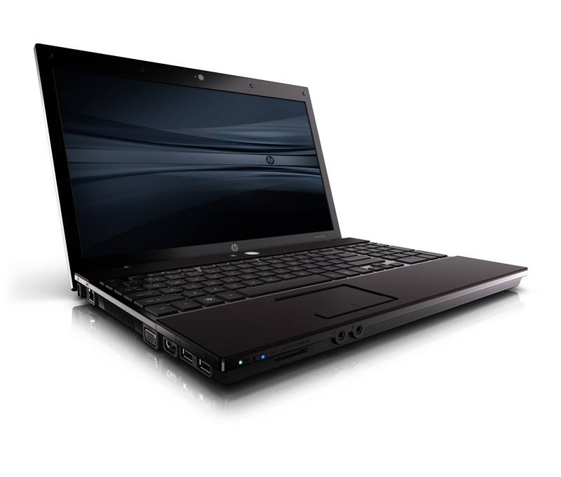 HP