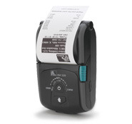 EM220 2IN USB