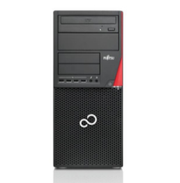 P720